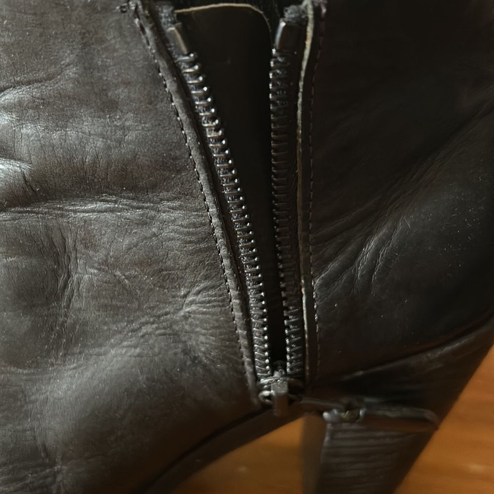 Rag And Bone - image 3